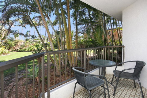 Spindrift On The Beach - Absolute Beachfront - Accommodation Adelaide 26