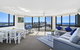 Spindrift On The Beach - Absolute Beachfront - thumb 3