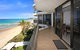 Spindrift On The Beach - Absolute Beachfront - thumb 17