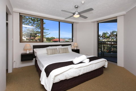 Spindrift On The Beach - Absolute Beachfront - Accommodation Adelaide 29