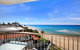 Spindrift On The Beach - Absolute Beachfront - thumb 15