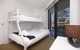 Spindrift On The Beach - Absolute Beachfront - thumb 44