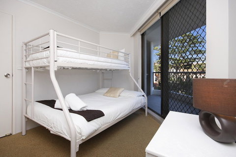 Spindrift On The Beach - Absolute Beachfront - Accommodation Adelaide 44