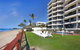 Spindrift On The Beach - Absolute Beachfront - thumb 1