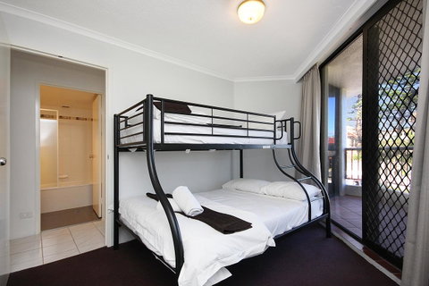 Spindrift On The Beach - Absolute Beachfront - Accommodation Adelaide 31