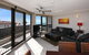 Spindrift On The Beach - Absolute Beachfront - thumb 39