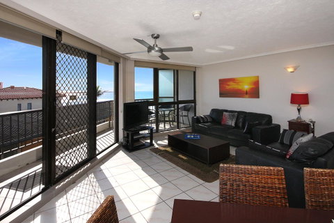Spindrift On The Beach - Absolute Beachfront - Accommodation Adelaide 39