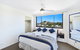 Spindrift On The Beach - Absolute Beachfront - thumb 2