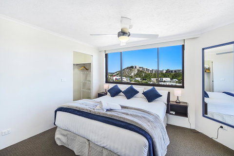 Spindrift On The Beach - Absolute Beachfront - Accommodation Adelaide 2