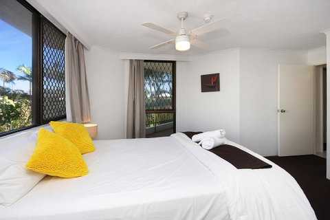 Spindrift On The Beach - Absolute Beachfront - Accommodation Adelaide 32