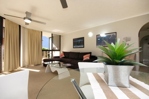 Spindrift On The Beach - Absolute Beachfront - Accommodation Adelaide 8