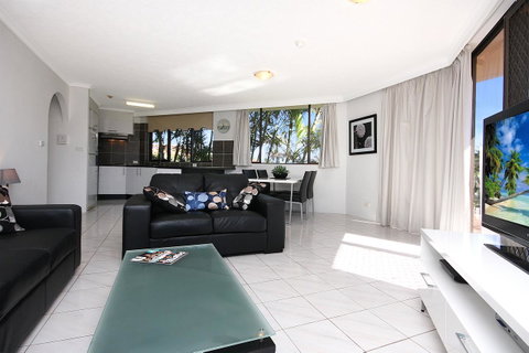 Spindrift On The Beach - Absolute Beachfront - Accommodation Adelaide 33