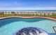 Spindrift On The Beach - Absolute Beachfront - thumb 4