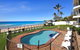 Spindrift On The Beach - Absolute Beachfront - thumb 16