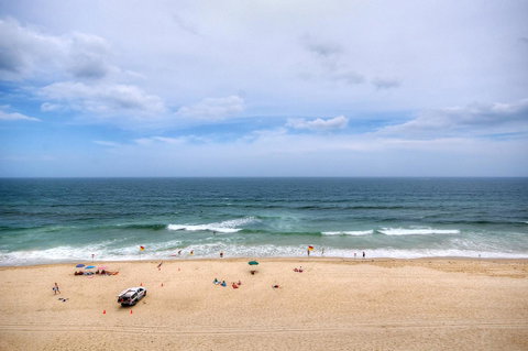 Spindrift On The Beach - Absolute Beachfront - Accommodation Adelaide 28