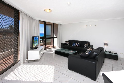 Spindrift On The Beach - Absolute Beachfront - Accommodation Adelaide 36