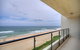 Spindrift On The Beach - Absolute Beachfront - thumb 42