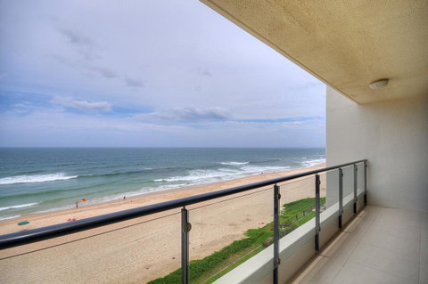 Spindrift On The Beach - Absolute Beachfront - Accommodation Adelaide 42
