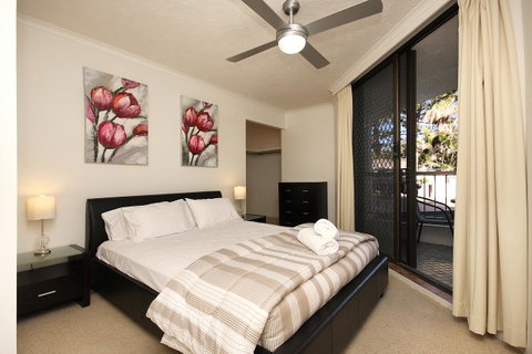 Spindrift On The Beach - Absolute Beachfront - Accommodation Adelaide 20