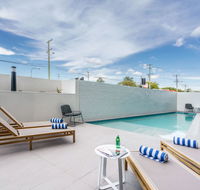 Quest Cannon Hill - Accommodation Adelaide