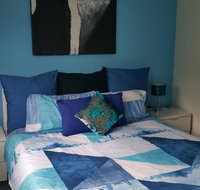 Chevron Island Jewel 1 - Accommodation Adelaide