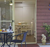 Shasta Place - Accommodation Adelaide