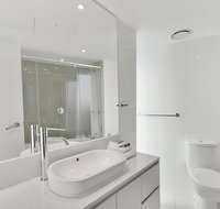 H Residences - We Accommodate - Accommodation Adelaide