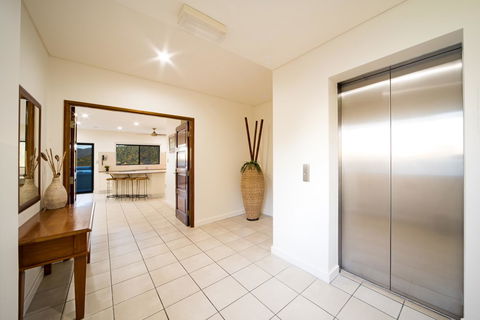 Portside Whitsunday Luxury Holiday Apartments - Accommodation Adelaide 27