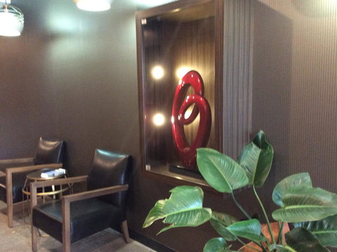 Morgan Suites - Accommodation Adelaide 4