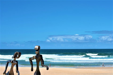 Grande Florida Beachside Resort - Accommodation Adelaide 23