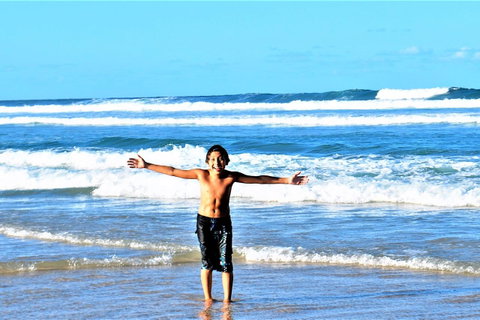 Grande Florida Beachside Resort - Accommodation Adelaide 41