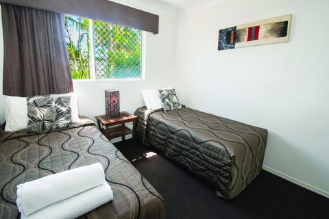 Grande Florida Beachside Resort - Accommodation Adelaide 21