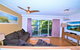 Grande Florida Beachside Resort - thumb 27