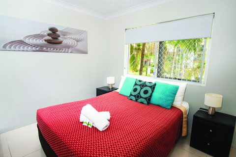 Grande Florida Beachside Resort - Accommodation Adelaide 6