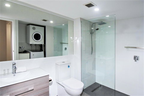 Grande Florida Beachside Resort - Accommodation Adelaide 8