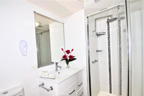 Grande Florida Beachside Resort - Accommodation Adelaide 39