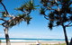 Grande Florida Beachside Resort - thumb 34