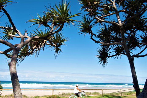 Grande Florida Beachside Resort - Accommodation Adelaide 34