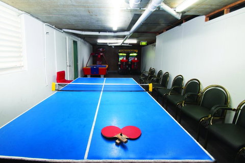 Grande Florida Beachside Resort - Accommodation Adelaide 17