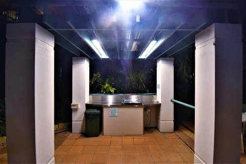 Grande Florida Beachside Resort - Accommodation Adelaide 40