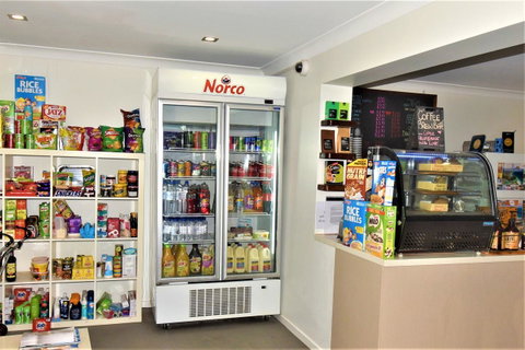 Grande Florida Beachside Resort - Accommodation Adelaide 33
