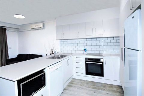 Grande Florida Beachside Resort - Accommodation Adelaide 5
