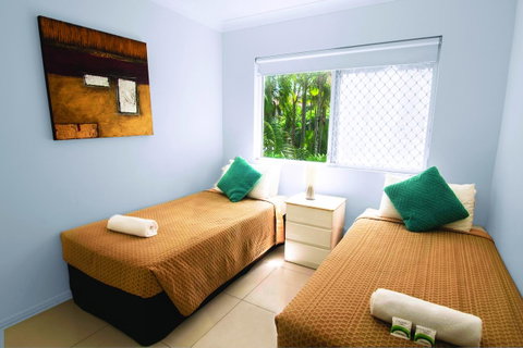 Grande Florida Beachside Resort - Accommodation Adelaide 20