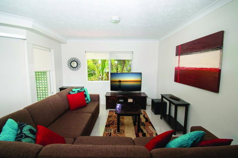 Grande Florida Beachside Resort - Accommodation Adelaide 22