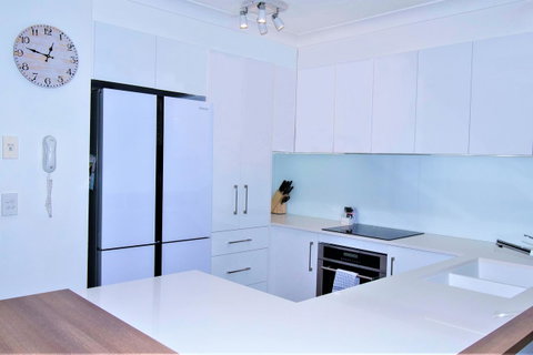 Grande Florida Beachside Resort - Accommodation Adelaide 31