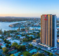 Ruby Apartment By Hostrelax - Accommodation Adelaide