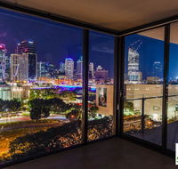 Fleet Lane Apartments - Accommodation Adelaide