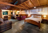 Book Malanda Accommodation Vacations Accommodation Adelaide Accommodation Adelaide