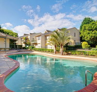Watermark 25 - 25/4 Karla Avenue Terrigal - Accommodation Adelaide