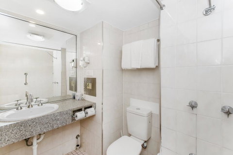 Waters Edge The Strand - Accommodation Adelaide 2
